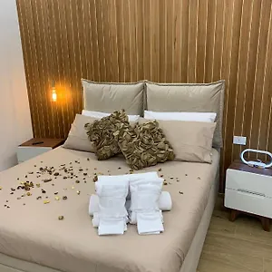 https://suite-zeus.hotelitalianriviera.com