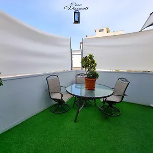 https://casa-visconti.barihotels.org