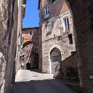 http://la-casina-di-perugia.hotels-perugia.com